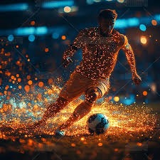 纽约洋基队法官贾吉再次因腹斜肌拉伤缺阵四周