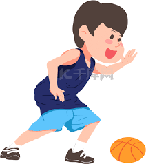 字母哥拒绝续约，或2025年试水自由市场