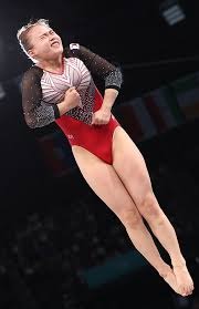 第18轮：皇家马德里VS皇家贝蒂斯