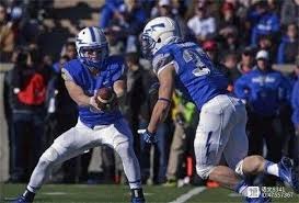 十五运会U18女篮资格赛：陕西队迎来三连胜