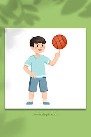 法甲赛程安排与比赛结果汇总 关键场次全面回顾