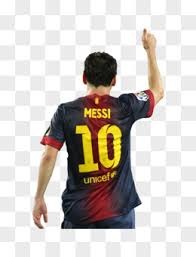 拼命！这是我2K还原罗德曼的极限了