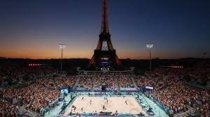 大谷翔平在 2022 年达成 10 胜、30 轰，这被认为是比肩贝比鲁斯最接近的一次