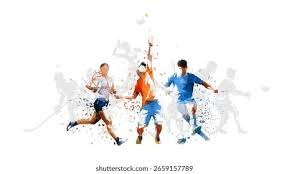 TA评红军面临问题：定位球防守成短板；球队压迫力不足