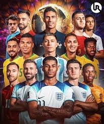 CBA：广东险胜辽宁双方战术较量