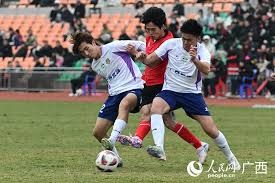 桥牌网络赛事观赛门槛优化