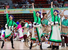 将回归巴萨！每体：蒂亚戈曾化解巴萨训练小插曲，能帮助弗里克