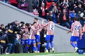 阿森纳和拜仁本赛季欧冠都没落后过，拜仁领先时长最长