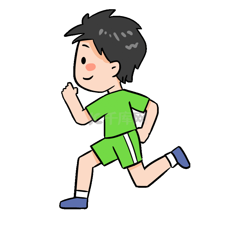 麦迪逊重伤缺阵 热刺急寻三替身