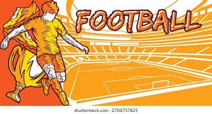 致敬传奇，布伦南-约翰逊进球后用孙兴慜招牌动作进行庆祝