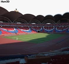 2025年欧洲羽球混合团体赛｜ 连两届赛会4强同样队伍 丹对德 英斗法