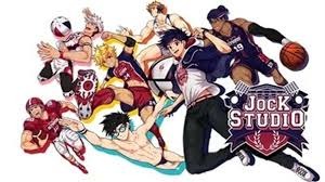 WBC投手战力受瞩目!曾豪驹盼徐若熙、林维恩被世界看见