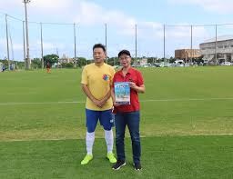 莱默尔：续约不仅仅是钱的问题