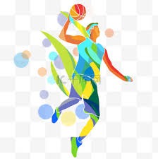 《战争机器：事变日》是回归初心之作 将公布更多消息