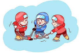 小冰冰传奇怀旧服永生梦境睿智尊长阵容高伤配置分享