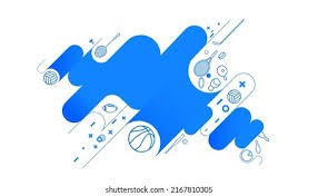 亚冠淘汰赛对阵前瞻 强弱分区对比明显