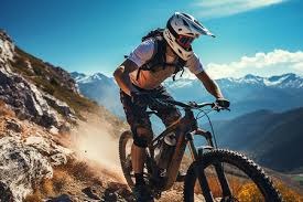 女排全锦赛八强对阵揭晓！山东零失局领跑，苏津大战提前上演