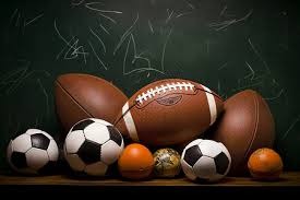 官方：FC东京攻击手俵积田晃太大腿肌肉受伤，本赛季报销