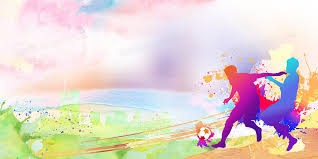 外网热议WBG击败AL：今年S赛LPL完蛋了！没有一支实力雄厚的队伍