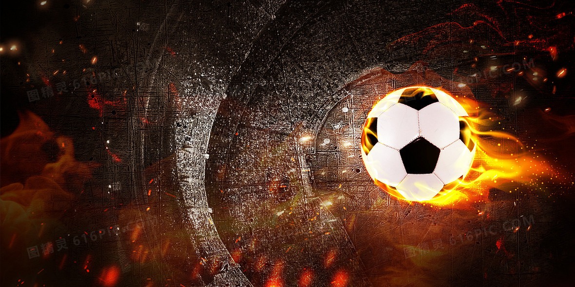 辽宁的冬天也太全面了 冬季海上挑战赛激情开赛 助力打造大连“冬泳之都”